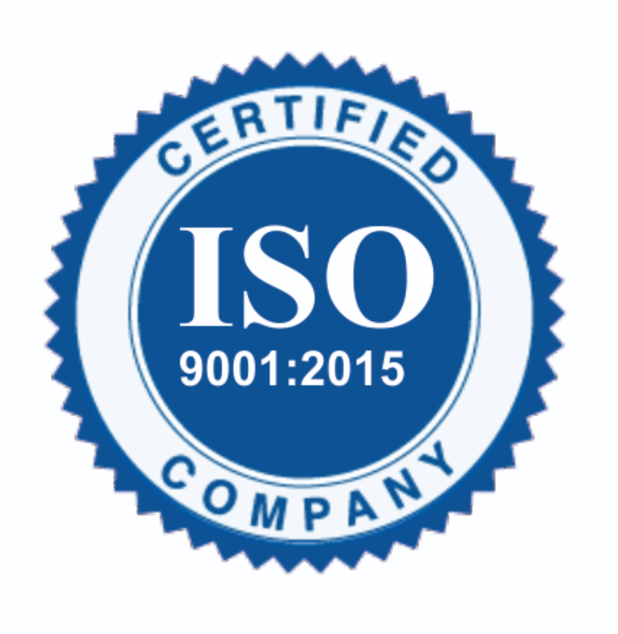 ISO