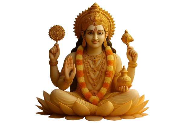 Lotus